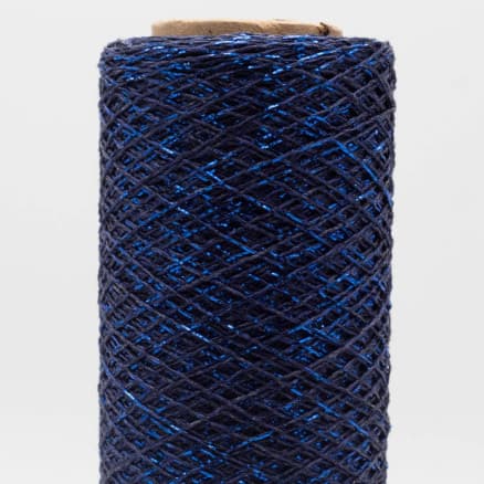Kremke Soul Wool Stellaris 149 Nightblue