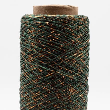 Kremke Soul Wool Stellaris 157 Dark Olive Copper