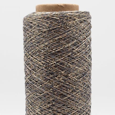 Kremke Soul Wool Stellaris 167 Stone Gold