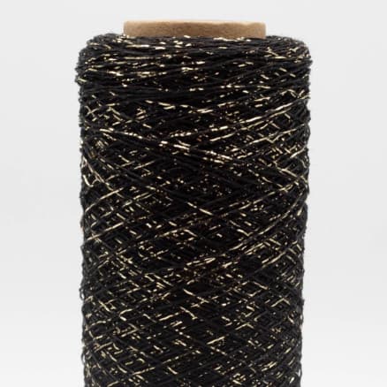 Kremke Soul Wool Stellaris 179 Black gold