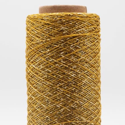 Kremke Soul Wool Stellaris 181 Raw Gold