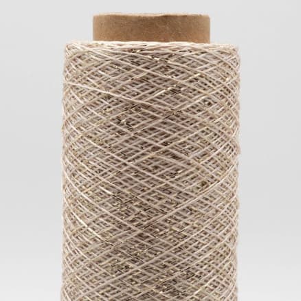 Kremke Soul Wool Stellaris 183 Creme Gold