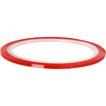 Powertape, B: 3 mm, 10 m/ 1 rl.