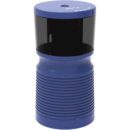 edu Elektrisk Pennvässare, Dia. 5-12 mm, 1 st.