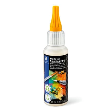 Staedtler Multi Ink Blending Liquid