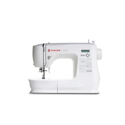 Singer symaskin C5605