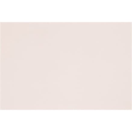 Fransk kartong, A4, ark 210x297 mm, 160 g, lily, 1 ark
