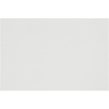 Fransk kartong, A4, ark 210x297 mm, 160 g, pearl grey, 1 ark
