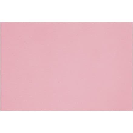 Fransk kartong, A4, ark 210x297 mm, 160 g, orchid, 1 ark