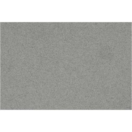Fransk kartong, A4, ark 210x297 mm, 160 g, stålgrå, 1 ark