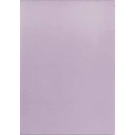 Vellumpapper, A4, ark 210x297 mm, 100 g, lila, 10 ark/ 1 förp.