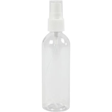 Sprayflaska, 100 ml, 1 st.