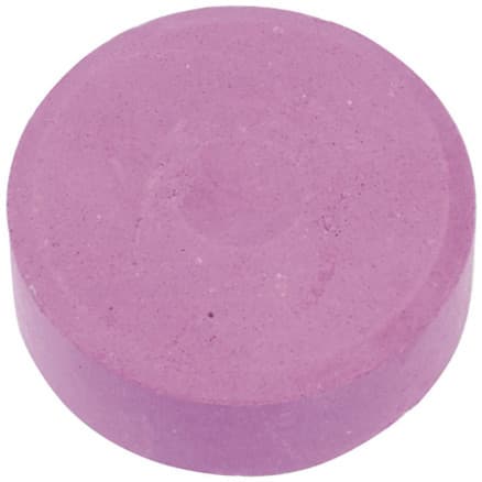 Vattenfärger, H: 16 mm, Dia. 44 mm, cerise, 6 st./ 1 förp.