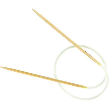 Rundsticka, L: 40 cm, storlek 3 mm, 1 st.