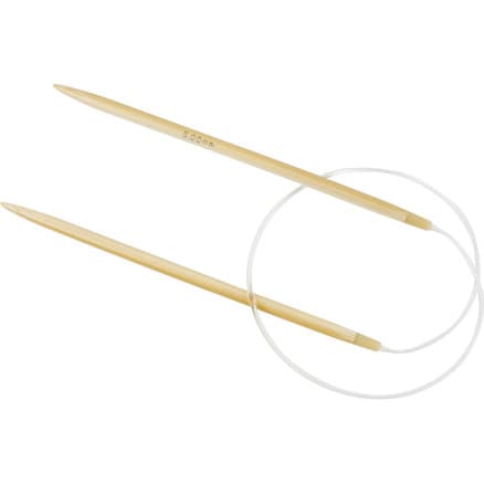 Rundsticka, L: 60 cm, storlek 5 mm, 1 st.
