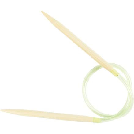 Rundsticka, L: 40 cm, storlek 6,5 mm, 1 st.