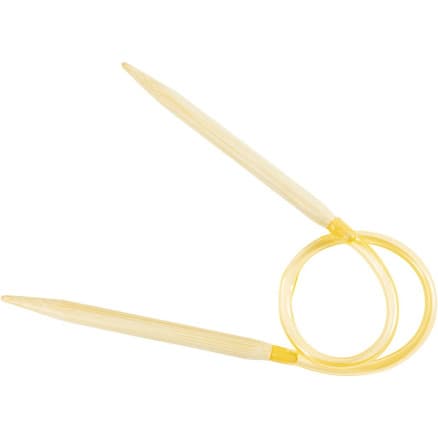 Rundsticka, L: 40 cm, storlek 7 mm, 1 st.