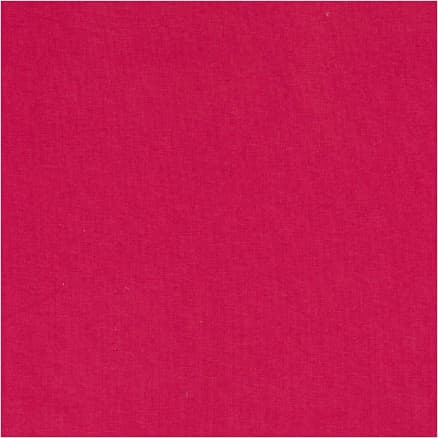 Tyg, B: 145 cm, 140 g, rosa, 2 m/ 1 förp.