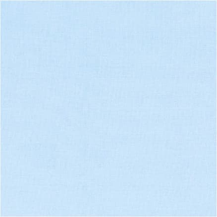 Tyg, B: 145 cm, 140 g, ljusblå, 2 m/ 1 förp.
