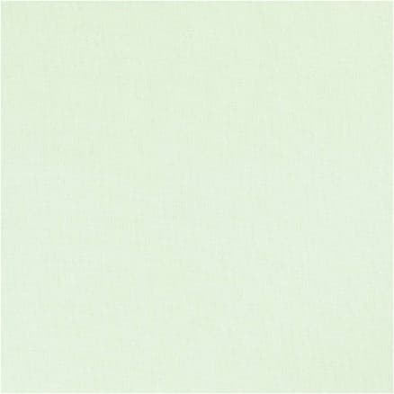 Tyg, B: 145 cm, 140 g, ljusgrön, 2 m/ 1 förp.