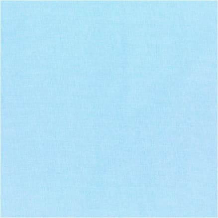 Tyg, B: 145 cm, 140 g, ljusturkos, 2 m/ 1 förp.