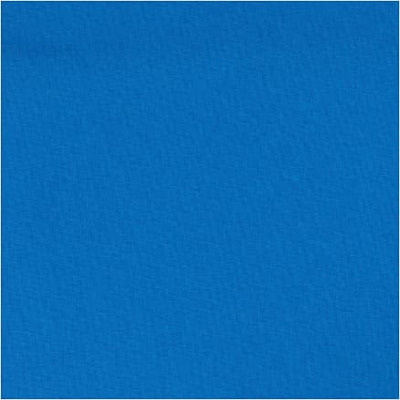 Tyg, B: 145 cm, 140 g, blå, 2 m/ 1 förp.