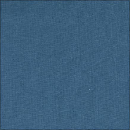 Tyg, B: 145 cm, 140 g, petroleum, 2 m/ 1 förp.