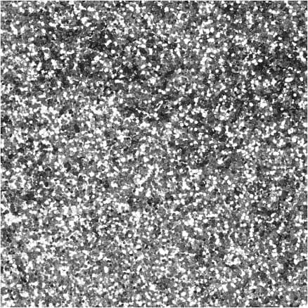 Bioglimmer, diam. 0,4 mm, silver, 10 g/ 1 tsk.