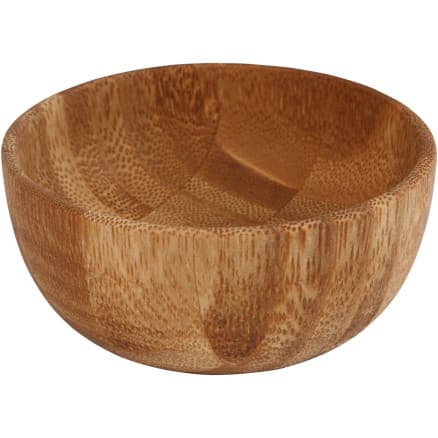Skål, H: 3,5 cm, diam. 8 cm, 1 st.
