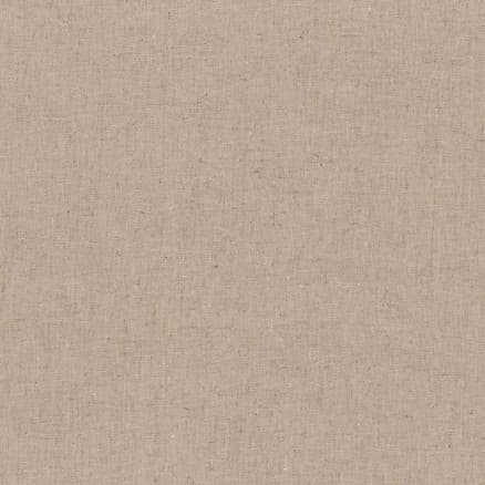 Lin/Bomull Tyg 140cm 080 Natur - 50cm