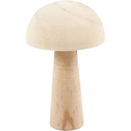 Padda, H: 14 cm, diam. 9 cm, 1 st.