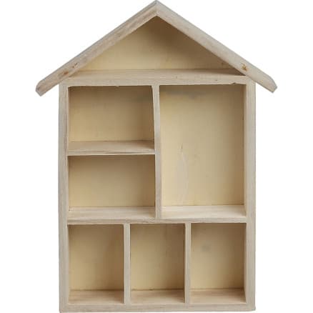 Set box, storlek 30x21x3,5 cm, 1 st.