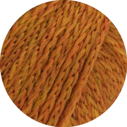 Lana Grossa Cool Merino Big Garn 213 Rost