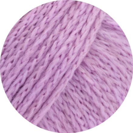 Lana Grossa Cool Merino Big Garn 232 Lila