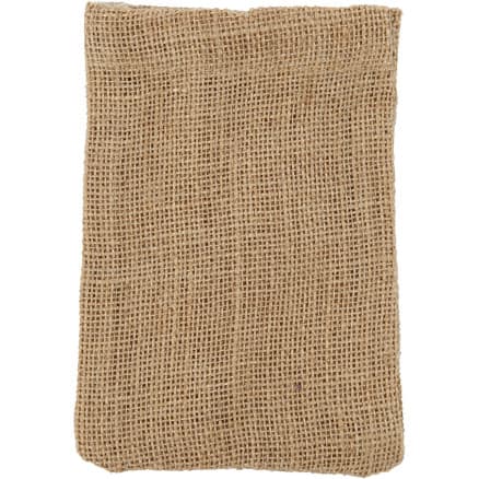 Påsar, stl. 10x15 cm, 275 g, brun, 4 st./ 1 förp.