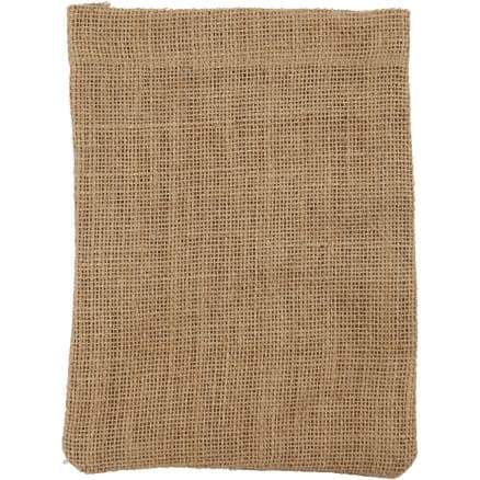 Påsar, stl. 15x20 cm, 275 g, brun, 4 st./ 1 förp.