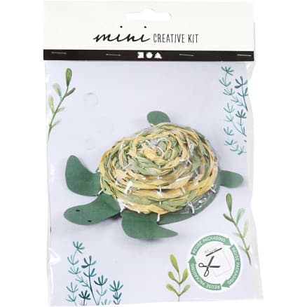 Mini DIY Kit, 1 förp.