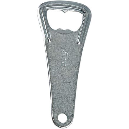 Kapsylöppnare, L: 9 cm, 5 st./ 1 förp.