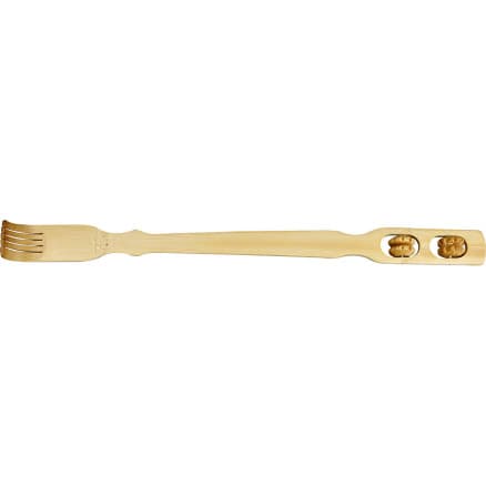 Kløpind , L: 48 cm, B: 4 cm, 1 st.