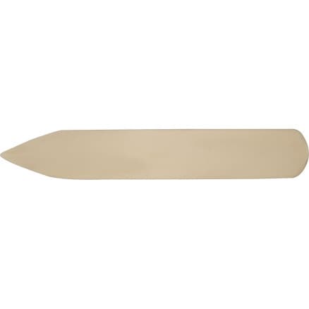 Falsben, L: 14 cm, 1 st.