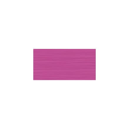 Gütermann sytråd Polyester 321 Cerise 100m