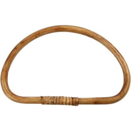 Väskhandtag, 1 st.