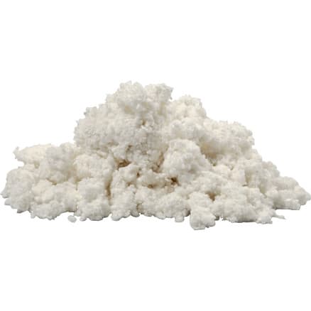 Pappersmassa, 140 g/ 1 påse