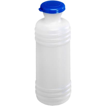 Sprayflaska, 1 st.