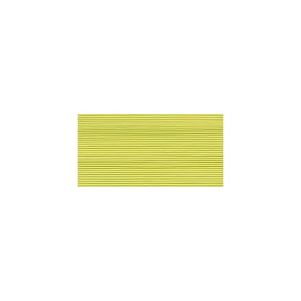 Gütermann sytråd Polyester 334 Lime 100m