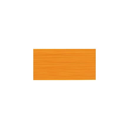 Gütermann sytråd Polyester 362 Orange 100m