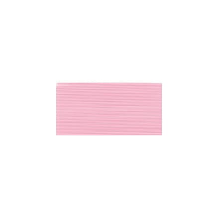 Gütermann Sytråd Polyester 758 Rosa 100m