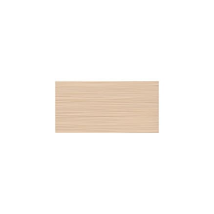 Gütermann sytråd polyester 198 beige 100 m