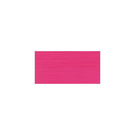 Gütermann syträd Polyester 382 Hot Rosa 100 m