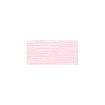 Gütermann Sytråd Polyester 372 Babyrosa 100m